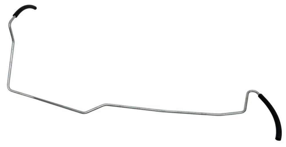 Fits 1970 Ford Mustang Vacuum Modulator Line MVT010